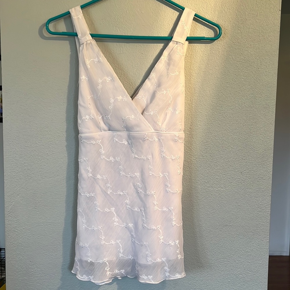 Studio Y blouse